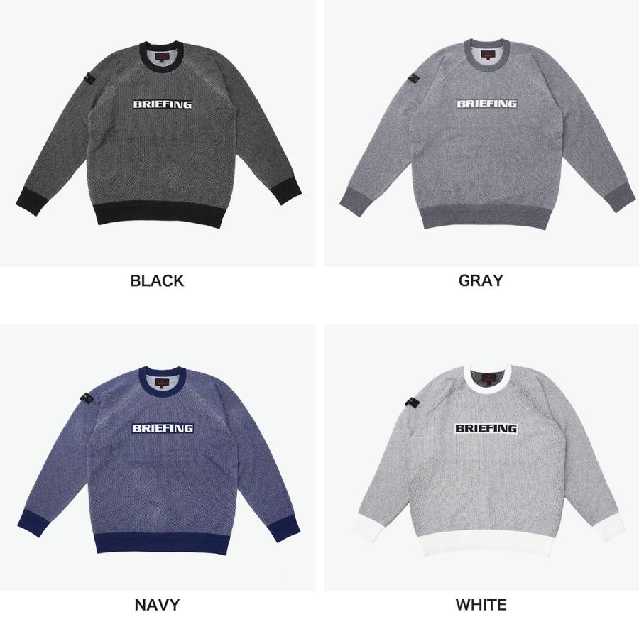 BRIEFING GOLF（ブリーフィングゴルフ） 最大53%☆2/27〜 日本正規品