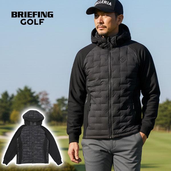 BRIEFING GOLF（ブリーフィングゴルフ） 最大50%☆2/25限定 日本正規品