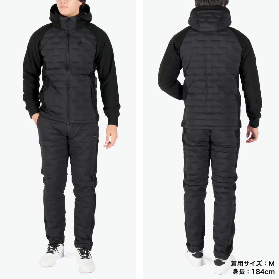 BRIEFING GOLF（ブリーフィングゴルフ） 最大50%☆2/25限定 日本正規品