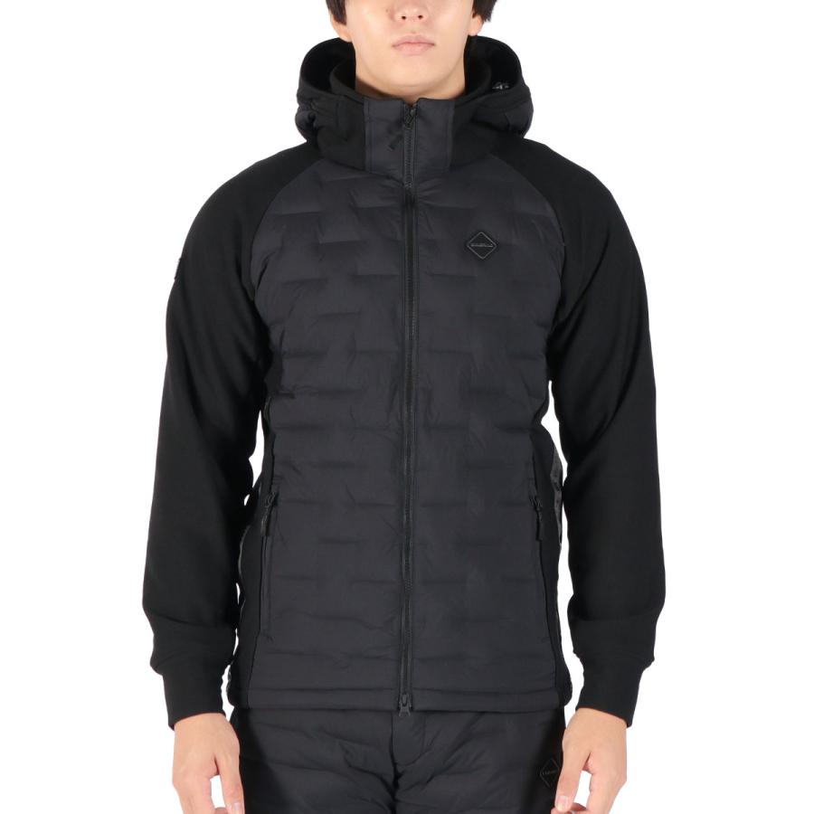 BRIEFING GOLF（ブリーフィングゴルフ） 最大50%☆2/25限定 日本正規品