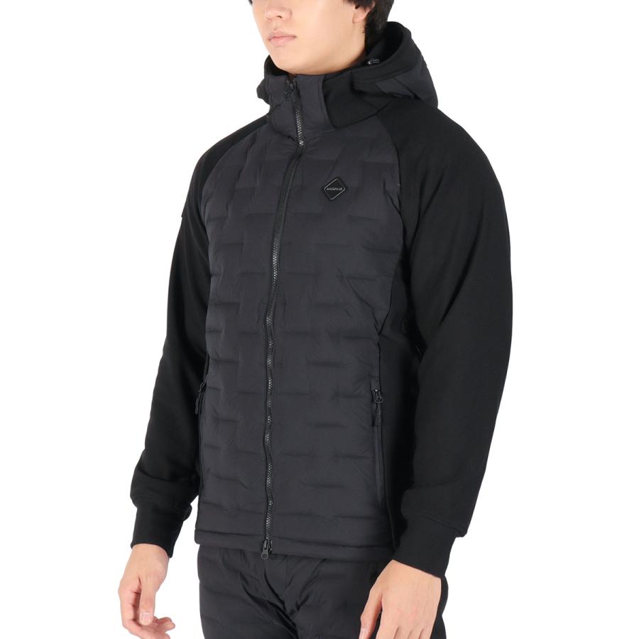 BRIEFING GOLF（ブリーフィングゴルフ） 最大50%☆2/25限定 日本正規品