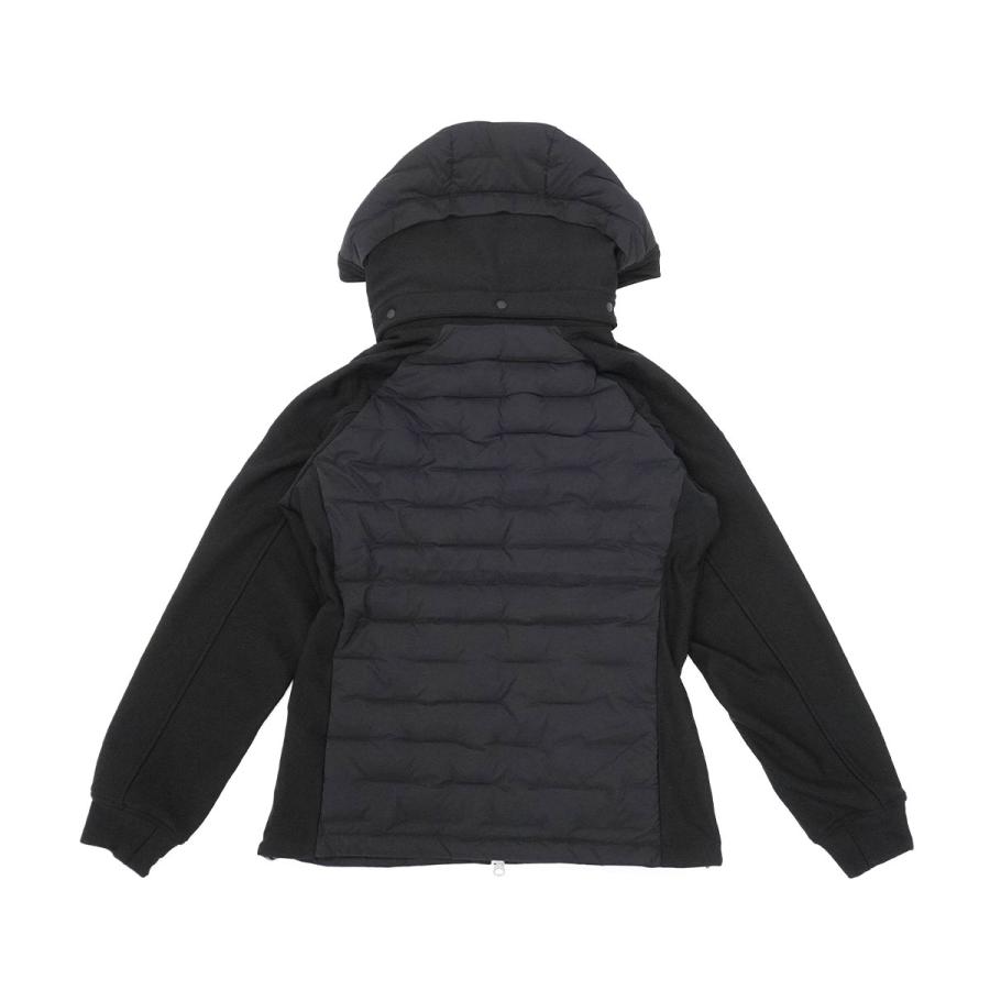 BRIEFING GOLF（ブリーフィングゴルフ） 最大50%☆2/25限定 日本正規品