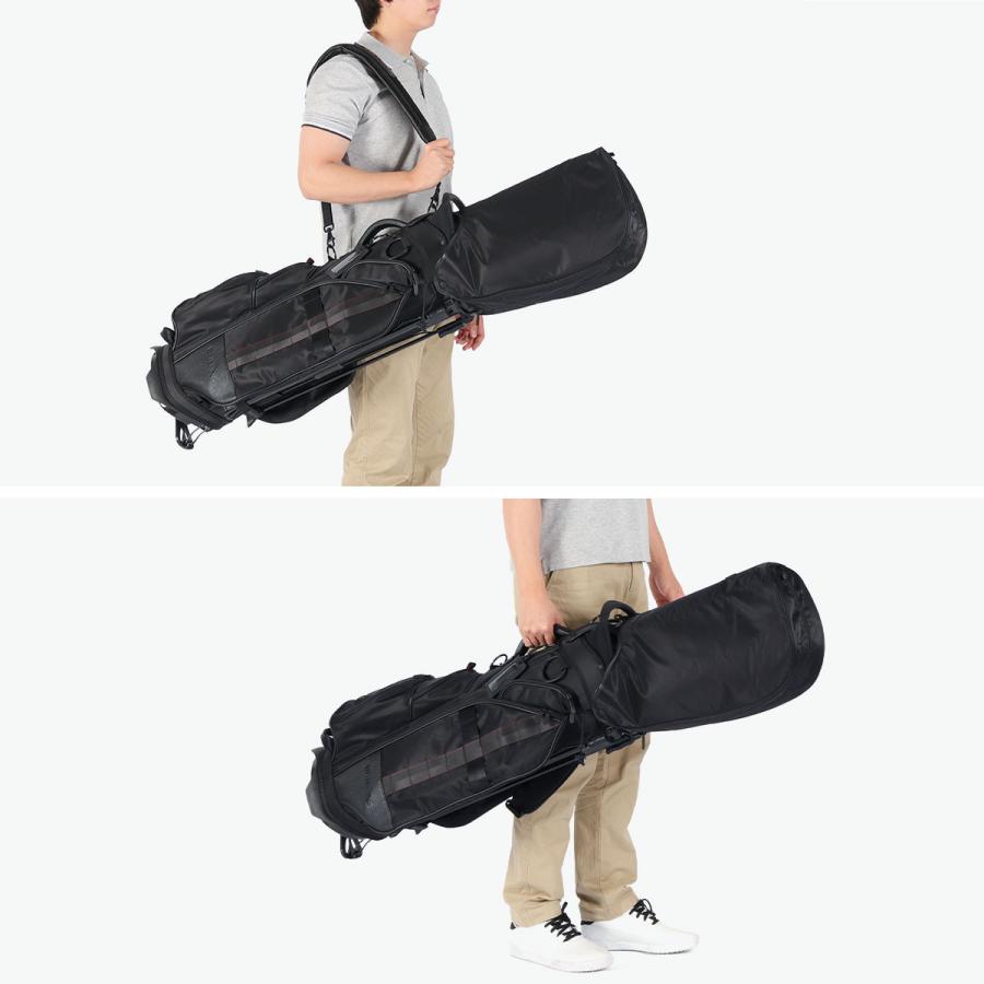 BRIEFING GOLF（ブリーフィングゴルフ） 最大50%☆2/25限定 日本正規品