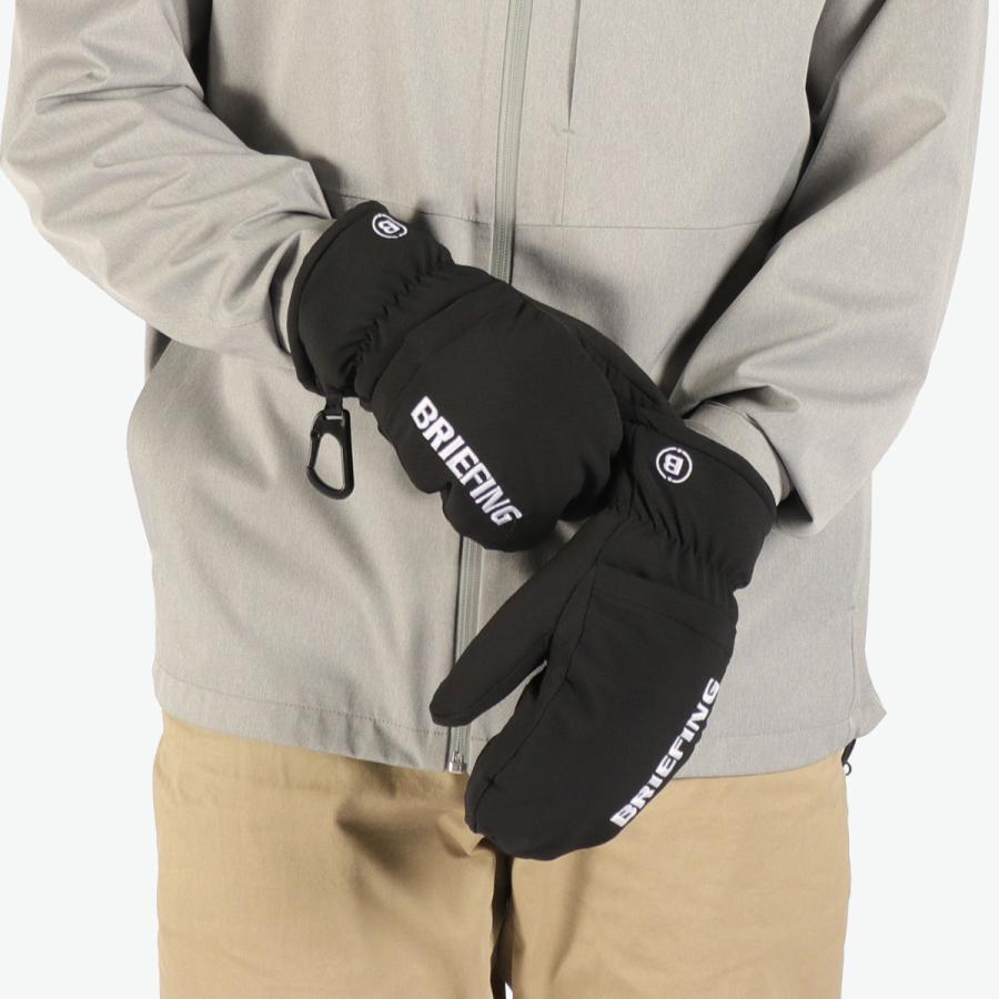 BRIEFING GOLF（ブリーフィングゴルフ） 最大53%☆2/27〜 日本正規品