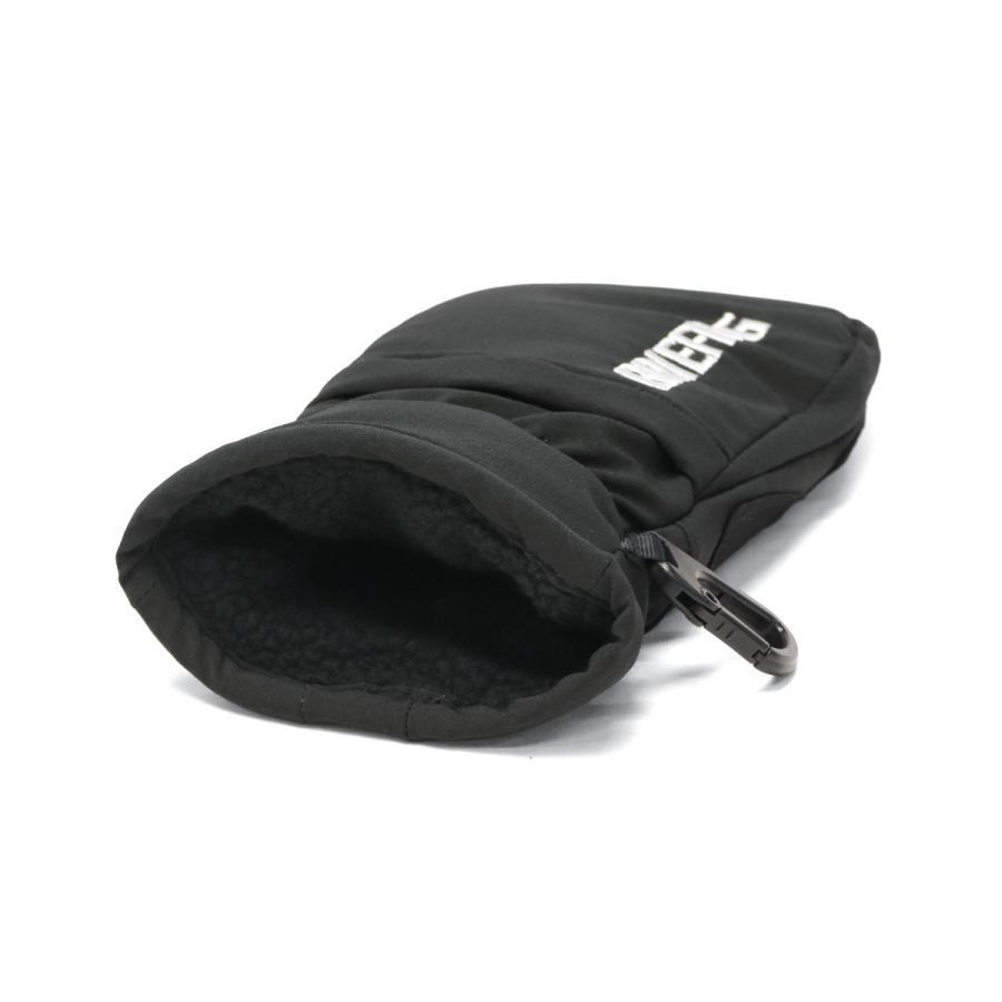 BRIEFING GOLF（ブリーフィングゴルフ） 最大53%☆2/27〜 日本正規品