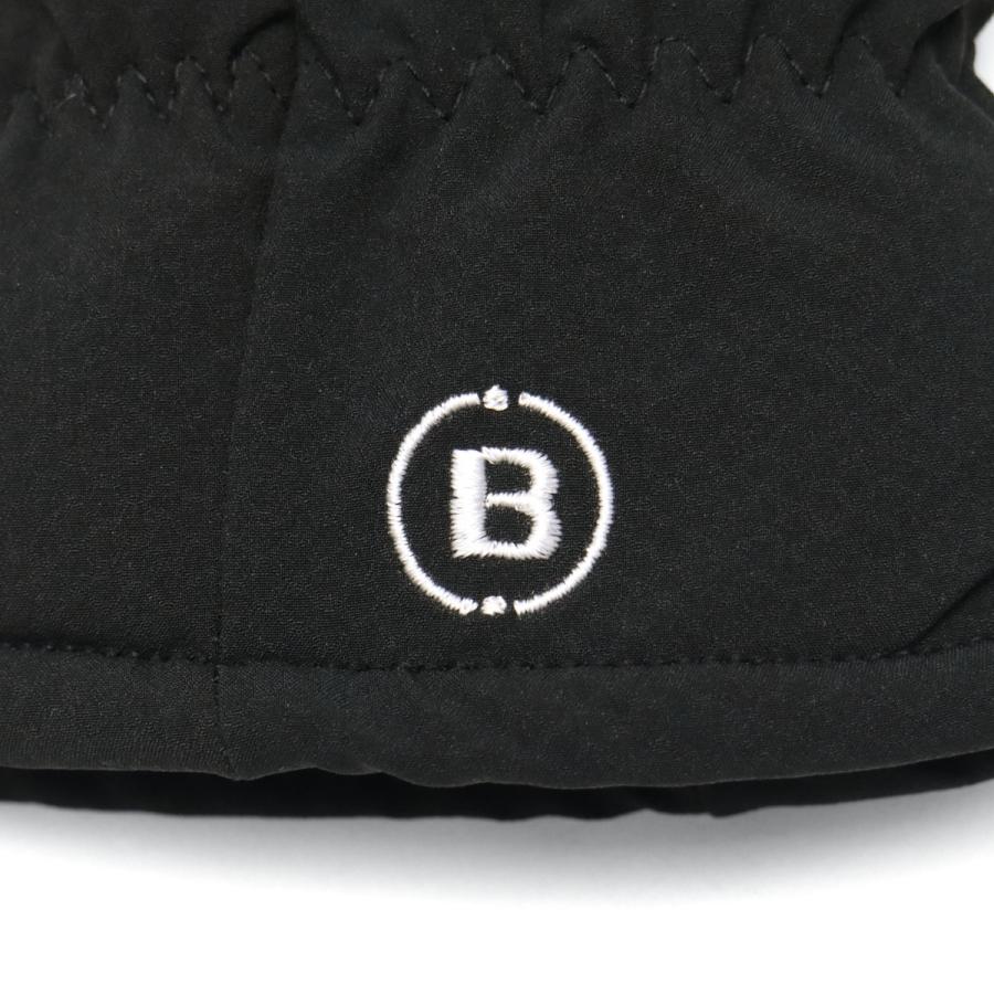 BRIEFING GOLF（ブリーフィングゴルフ） 最大53%☆2/27〜 日本正規品