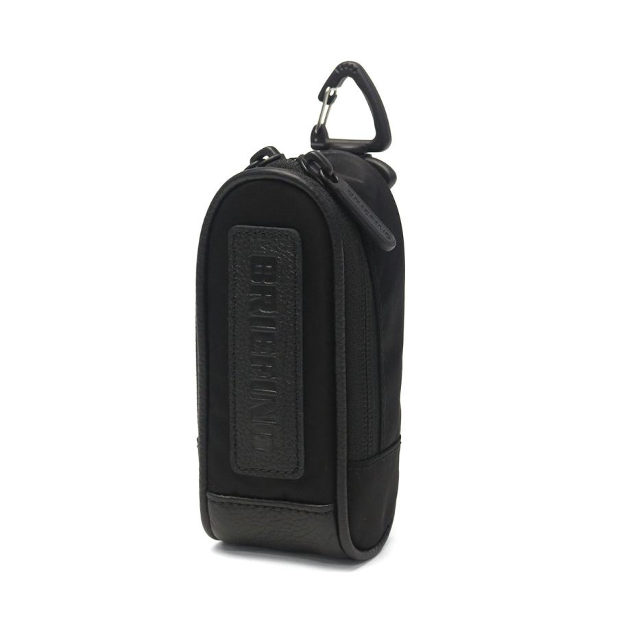 BRIEFING GOLF（ブリーフィングゴルフ） 最大53%☆2/27〜 日本正規品