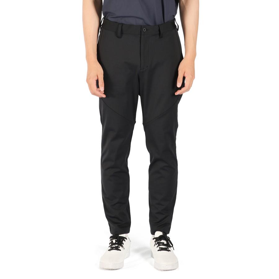 BRIEFING GOLF（ブリーフィングゴルフ） 最大41%☆2/25限定 セール20