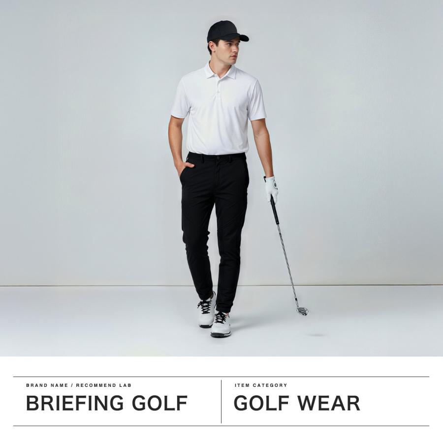 BRIEFING GOLF（ブリーフィングゴルフ） 最大41%☆2/25限定 セール20