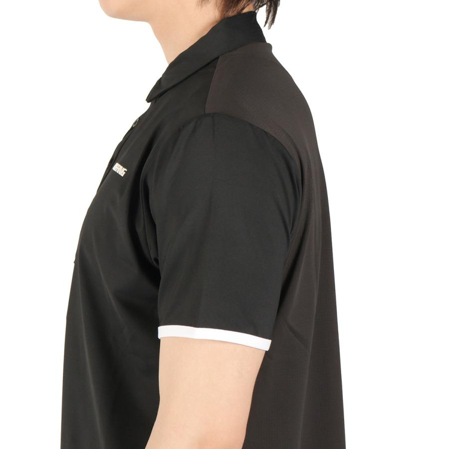 BRIEFING GOLF（ブリーフィングゴルフ） 最大44%☆3/1迄 セール30％OFF