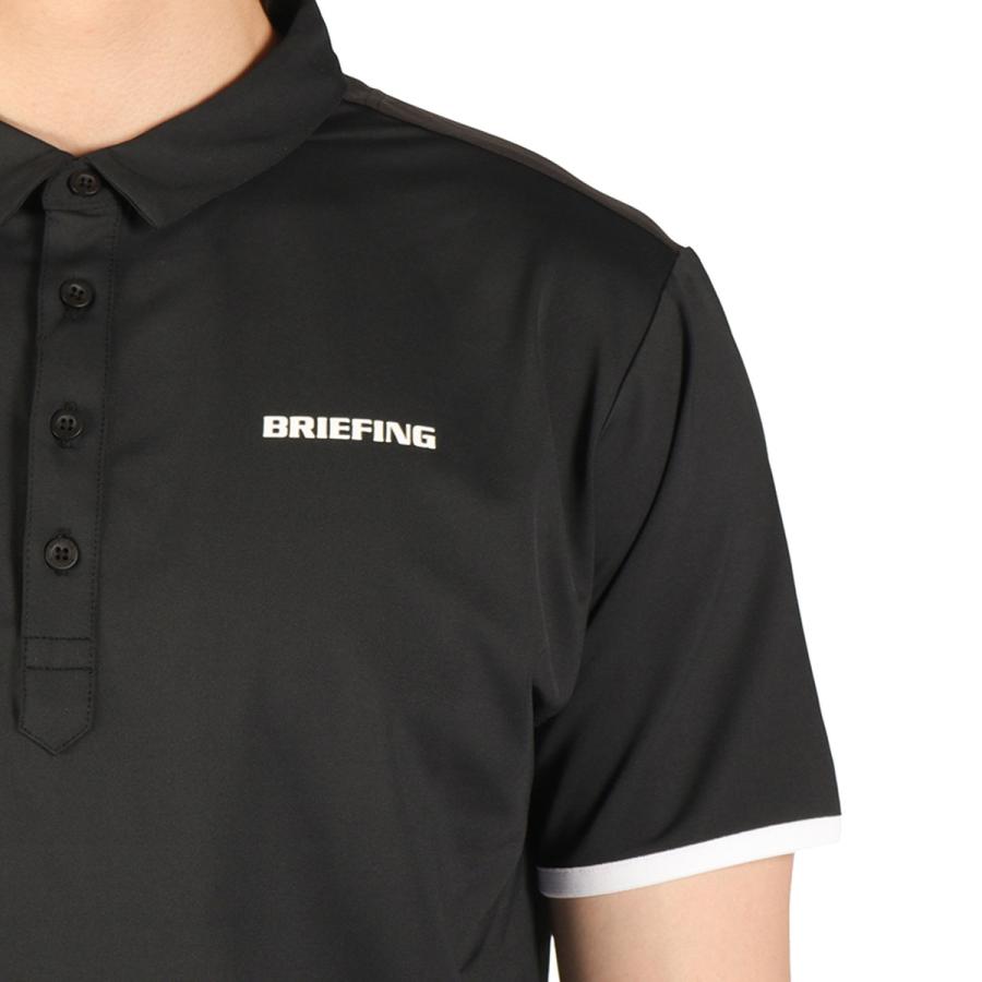 BRIEFING GOLF（ブリーフィングゴルフ） 最大44%☆3/1迄 セール30％OFF
