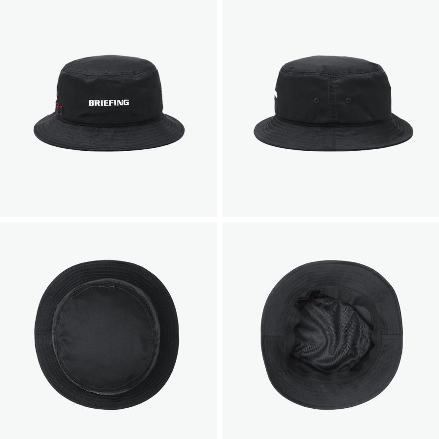 BRIEFING GOLF（ブリーフィングゴルフ） 最大50%☆2/25限定 日本正規品