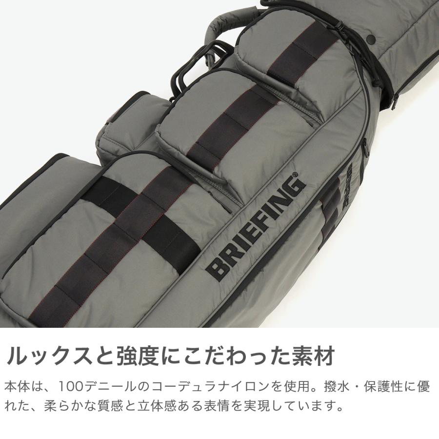 BRIEFING GOLF（ブリーフィングゴルフ） 最大50%☆2/25限定 当店限定