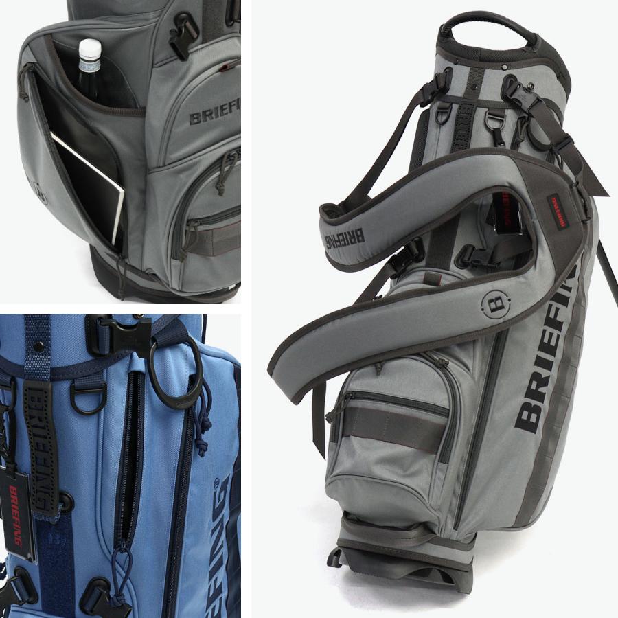 BRIEFING GOLF（ブリーフィングゴルフ） 最大53%☆2/27〜 日本正規品