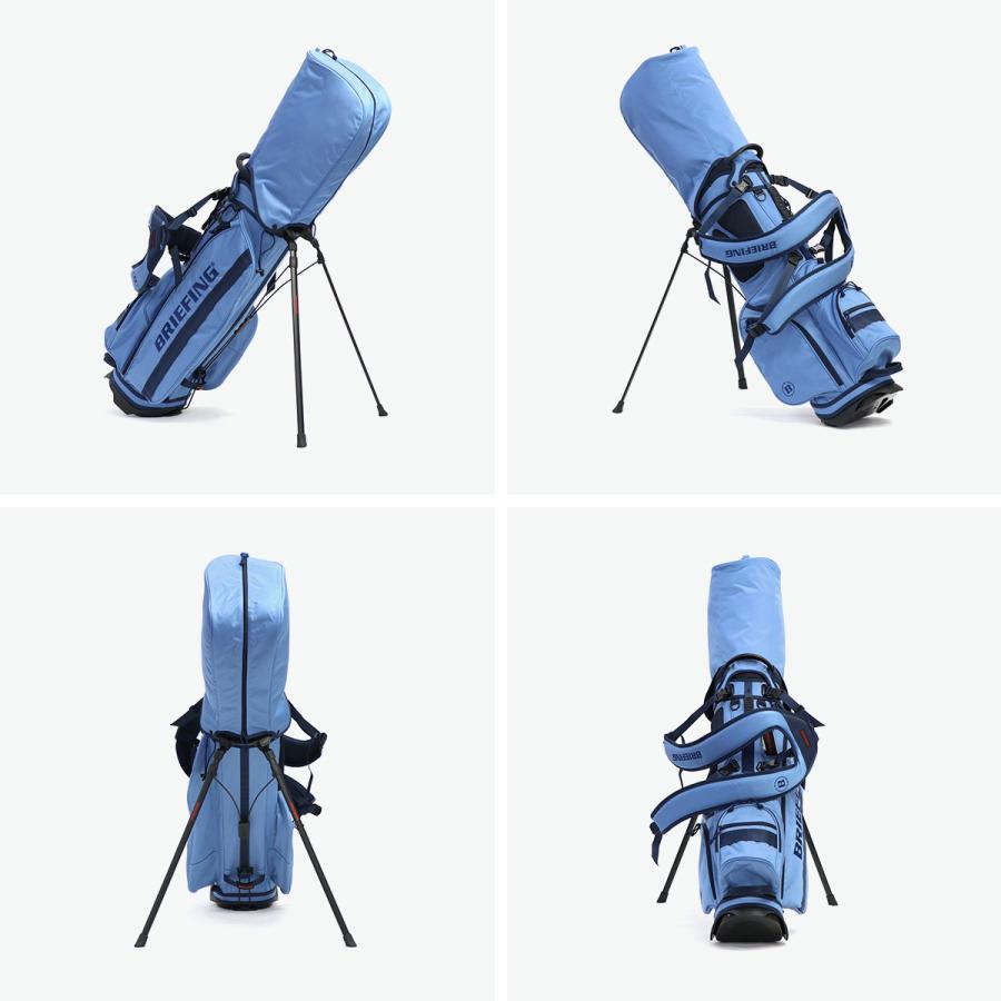 BRIEFING GOLF（ブリーフィングゴルフ） 最大53%☆2/27〜 日本正規品