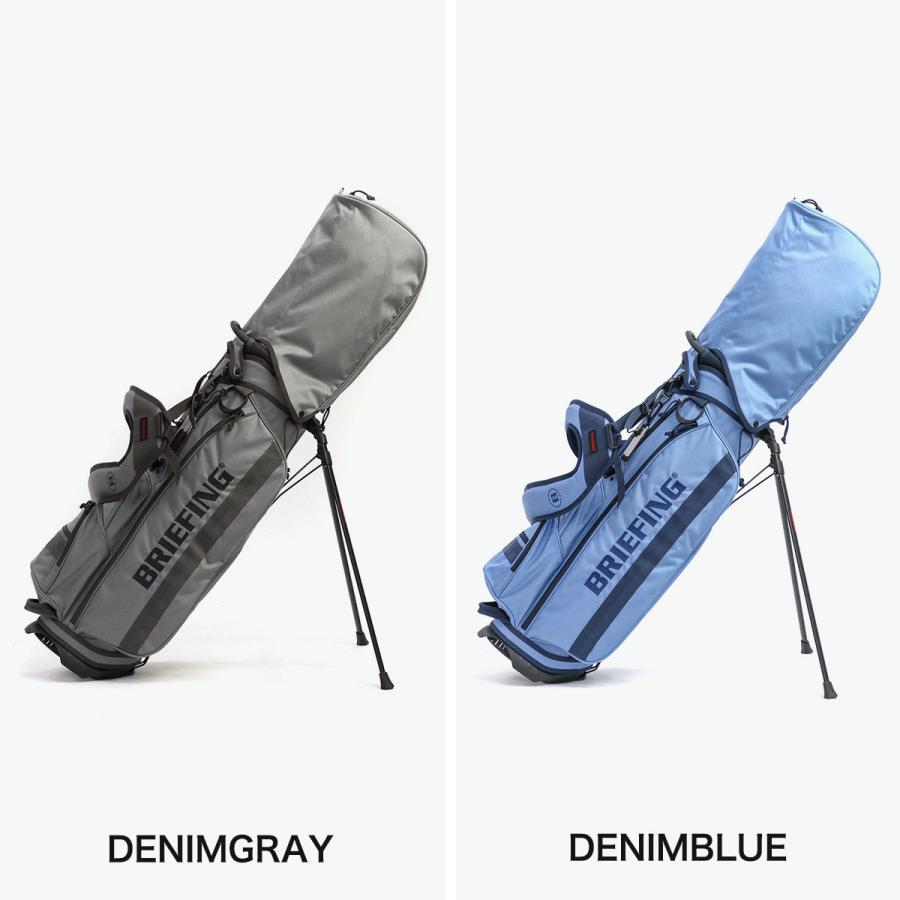 BRIEFING GOLF（ブリーフィングゴルフ） 最大53%☆2/27〜 日本正規品