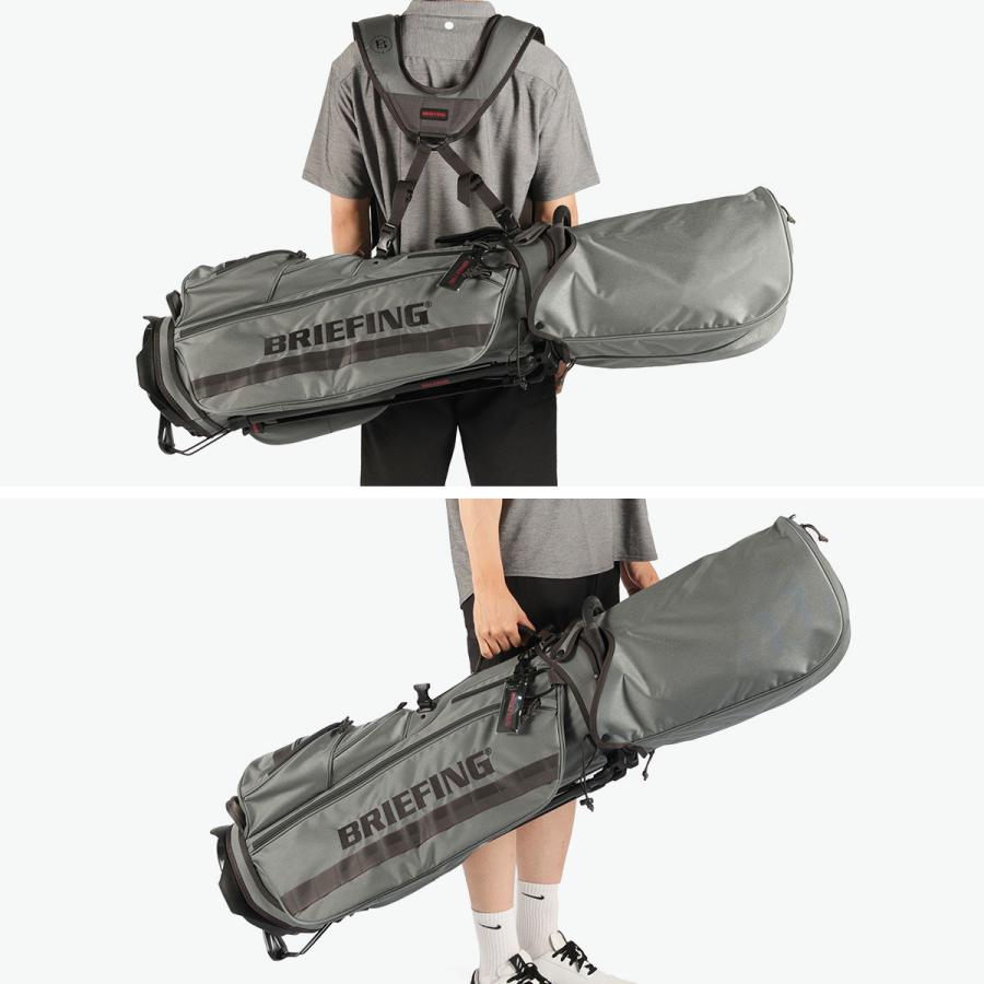 BRIEFING GOLF（ブリーフィングゴルフ） 最大53%☆2/27〜 日本正規品