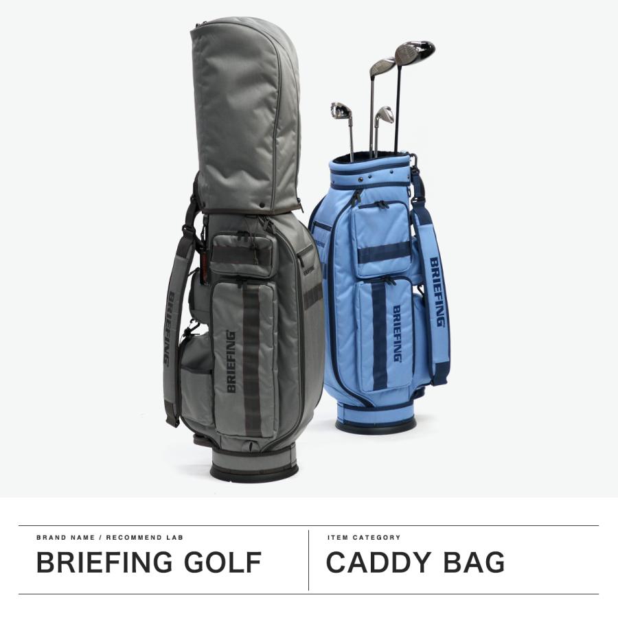 BRIEFING GOLF（ブリーフィングゴルフ） 最大53%☆2/27〜 日本正規品