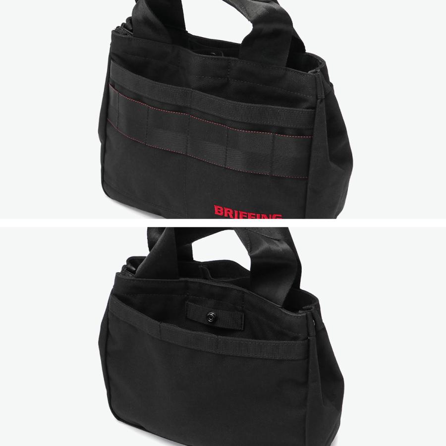 BRIEFING GOLF（ブリーフィングゴルフ） 最大50%☆2/25限定 日本正規品