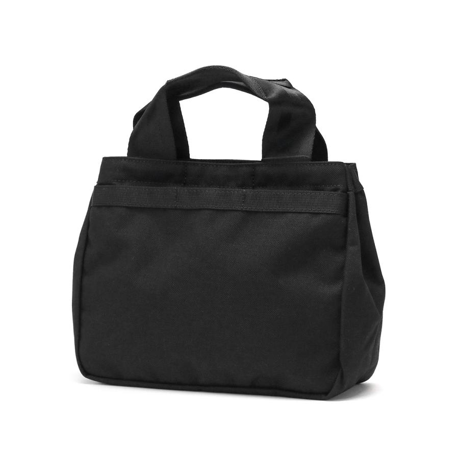 BRIEFING GOLF（ブリーフィングゴルフ） 最大50%☆2/25限定 日本正規品