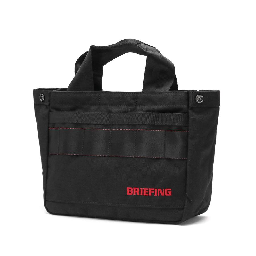 BRIEFING GOLF（ブリーフィングゴルフ） 最大50%☆2/25限定 日本正規品