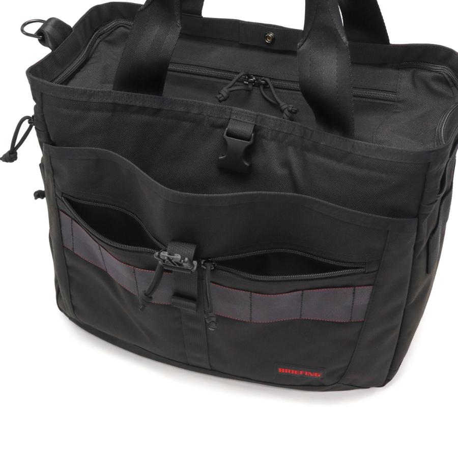 BRIEFING GOLF（ブリーフィングゴルフ） 最大50%☆2/25限定 日本正規品