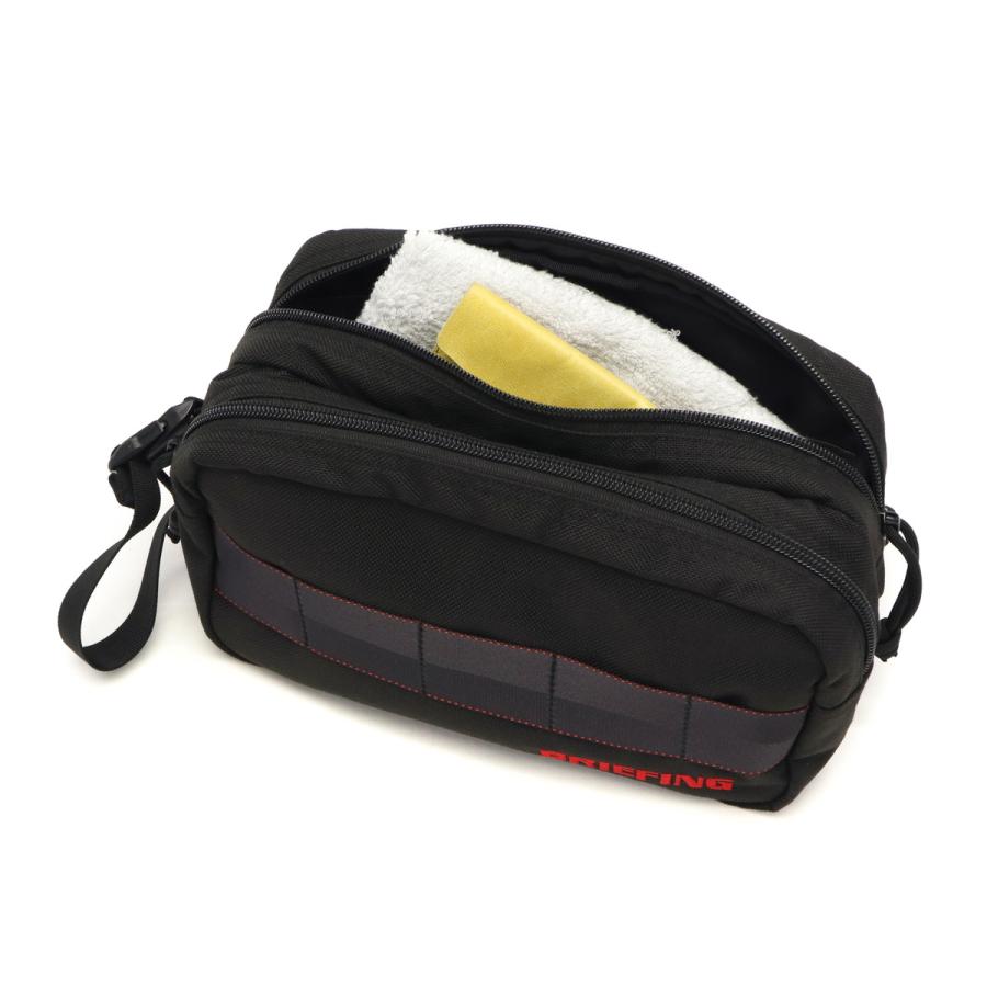 BRIEFING GOLF（ブリーフィングゴルフ） 最大50%☆2/25限定 日本正規品