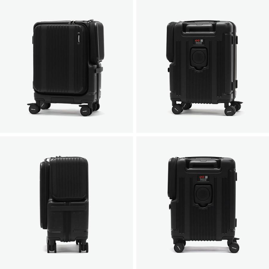 BERMAS（バーマス） 最大44%☆2/27〜 特典付 正規品1年保証 スーツ