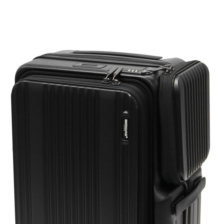 BERMAS（バーマス） 最大44%☆2/27〜 特典付 正規品1年保証 スーツ