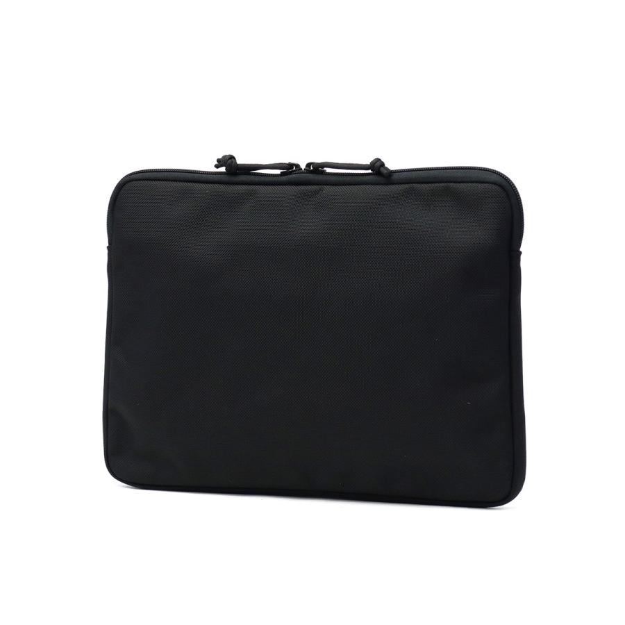 BRIEFING（ブリーフィング） 最大50%☆2/25限定 日本正規品 クラッチ