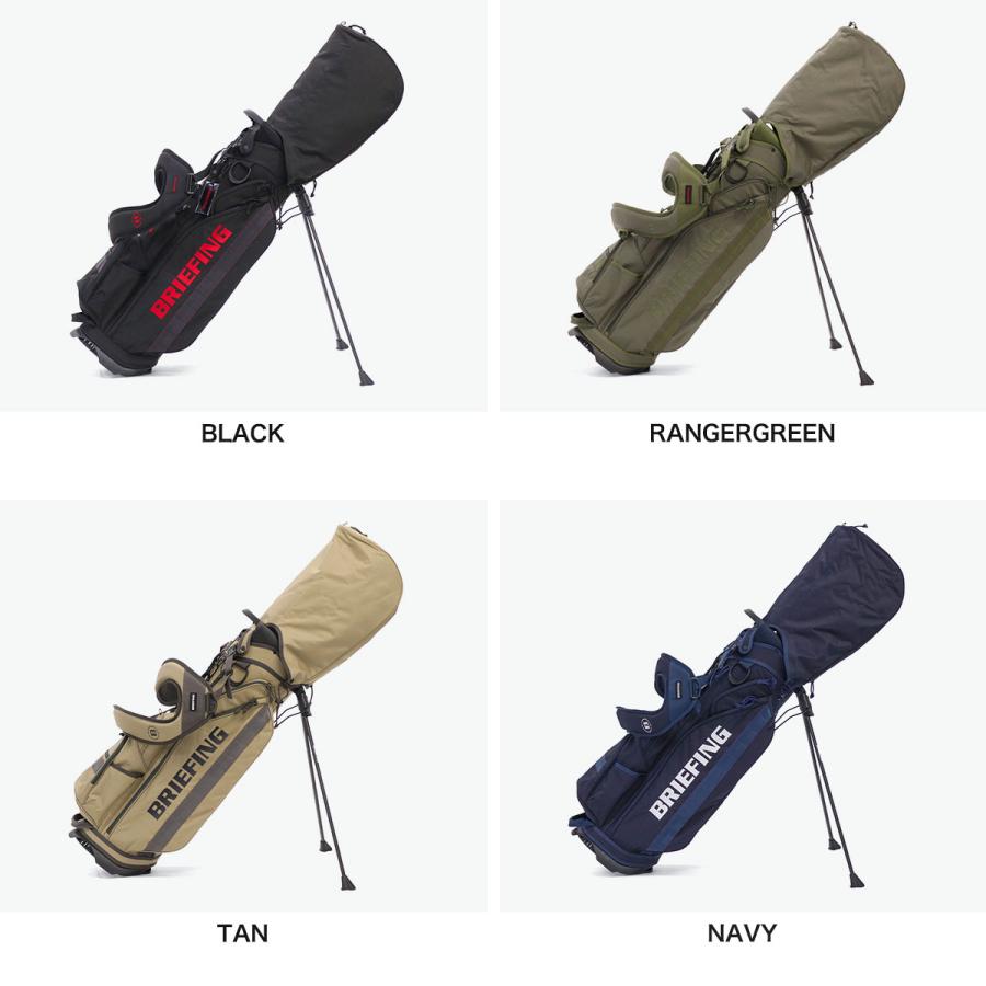 BRIEFING GOLF（ブリーフィングゴルフ） 最大53%☆3/1迄 日本正規品