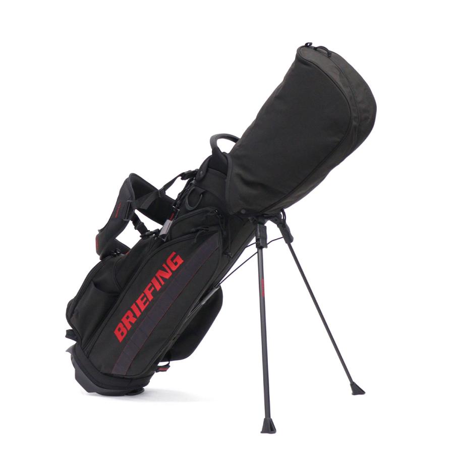 BRIEFING GOLF（ブリーフィングゴルフ） 最大53%☆3/1迄 日本正規品