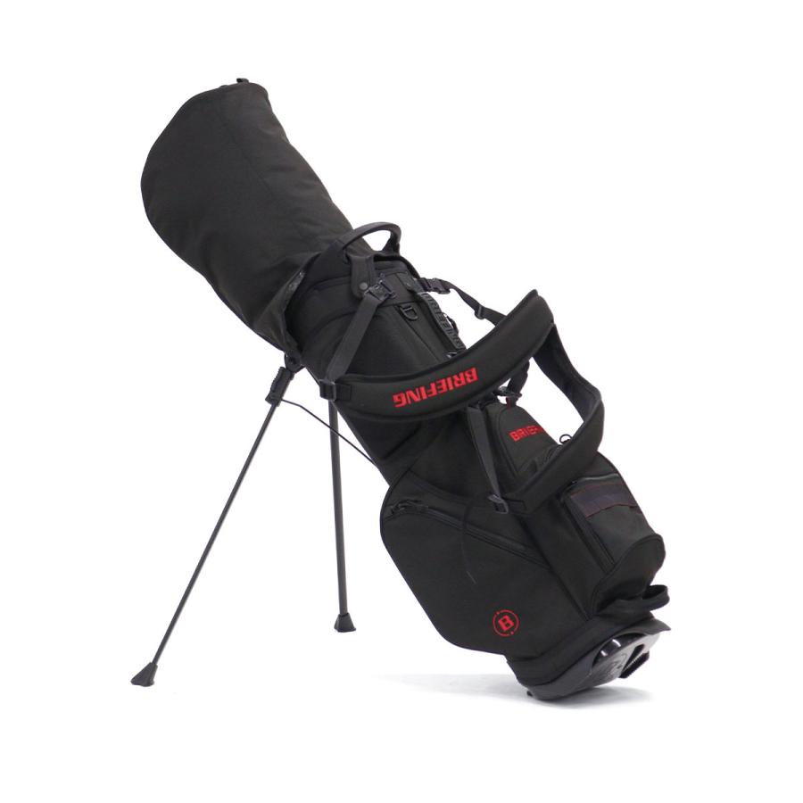 BRIEFING GOLF（ブリーフィングゴルフ） 最大53%☆3/1迄 日本正規品