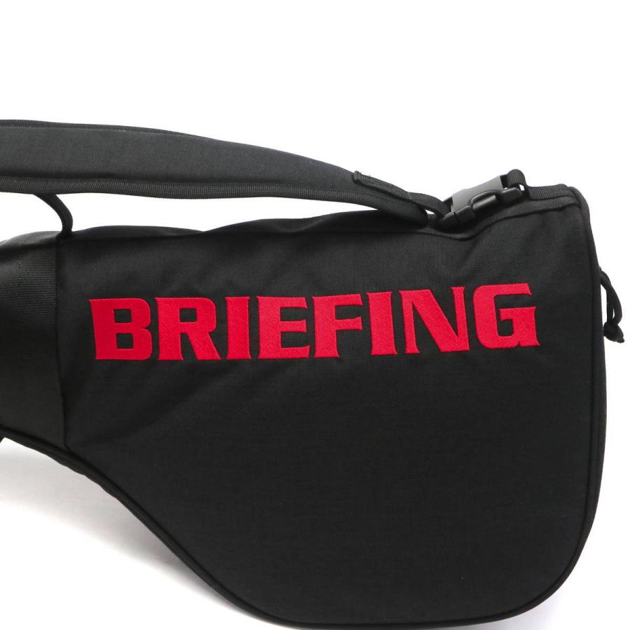 BRIEFING GOLF（ブリーフィングゴルフ） 最大50%☆2/25限定 日本正規品