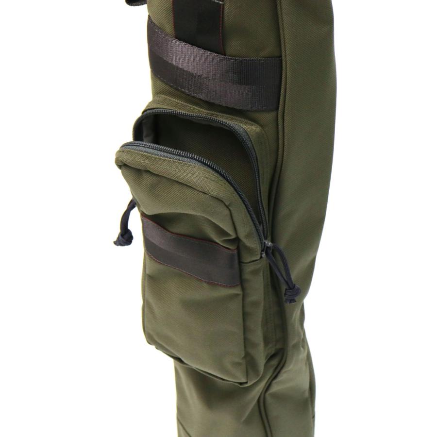 BRIEFING GOLF（ブリーフィングゴルフ） 最大50%☆2/25限定 日本正規品