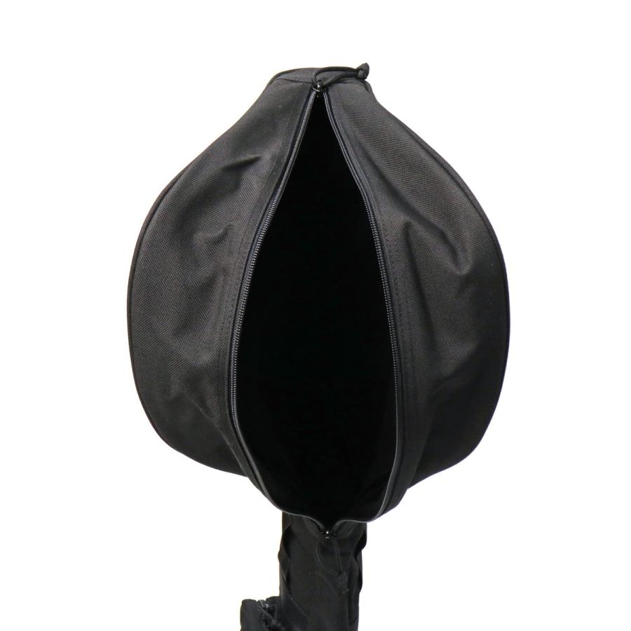 BRIEFING GOLF（ブリーフィングゴルフ） 最大50%☆2/25限定 日本正規品