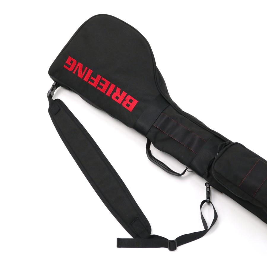 BRIEFING GOLF（ブリーフィングゴルフ） 最大50%☆2/25限定 日本正規品