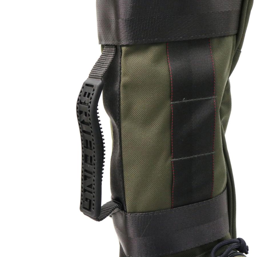 BRIEFING GOLF（ブリーフィングゴルフ） 最大50%☆2/25限定 日本正規品