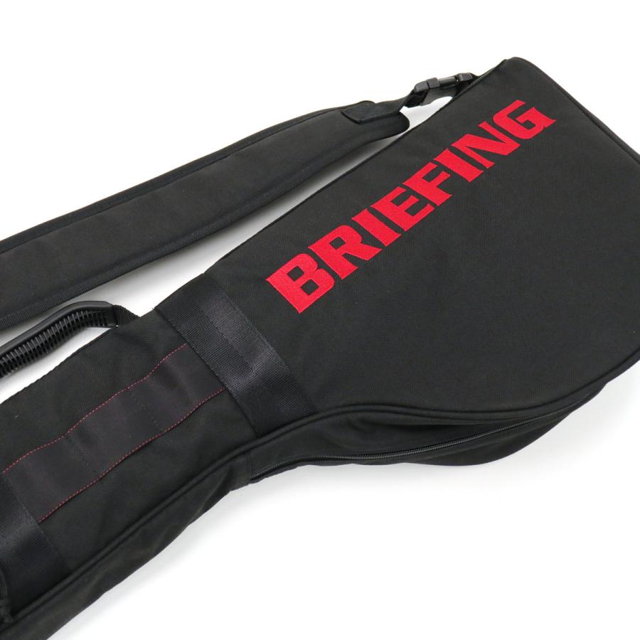 BRIEFING GOLF（ブリーフィングゴルフ） 最大50%☆2/25限定 日本正規品