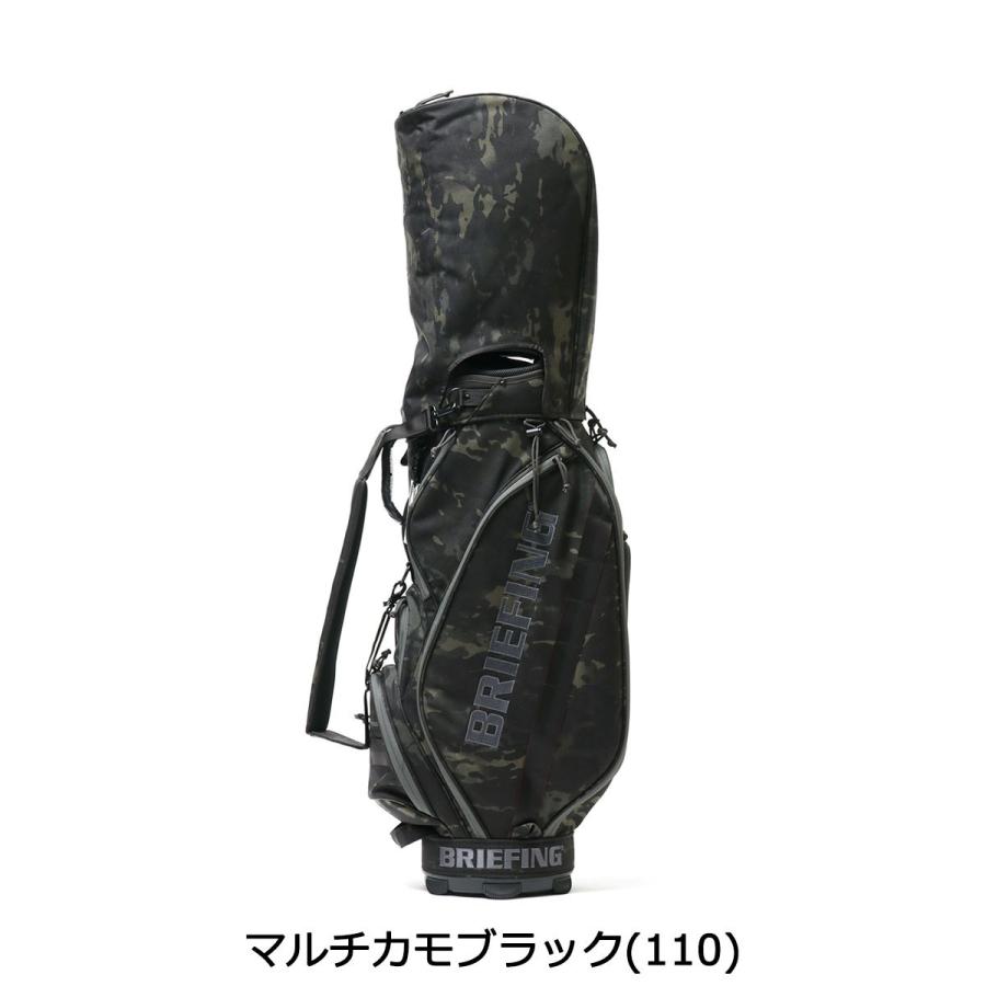 BRIEFING GOLF（ブリーフィングゴルフ） 最大44%☆2/27