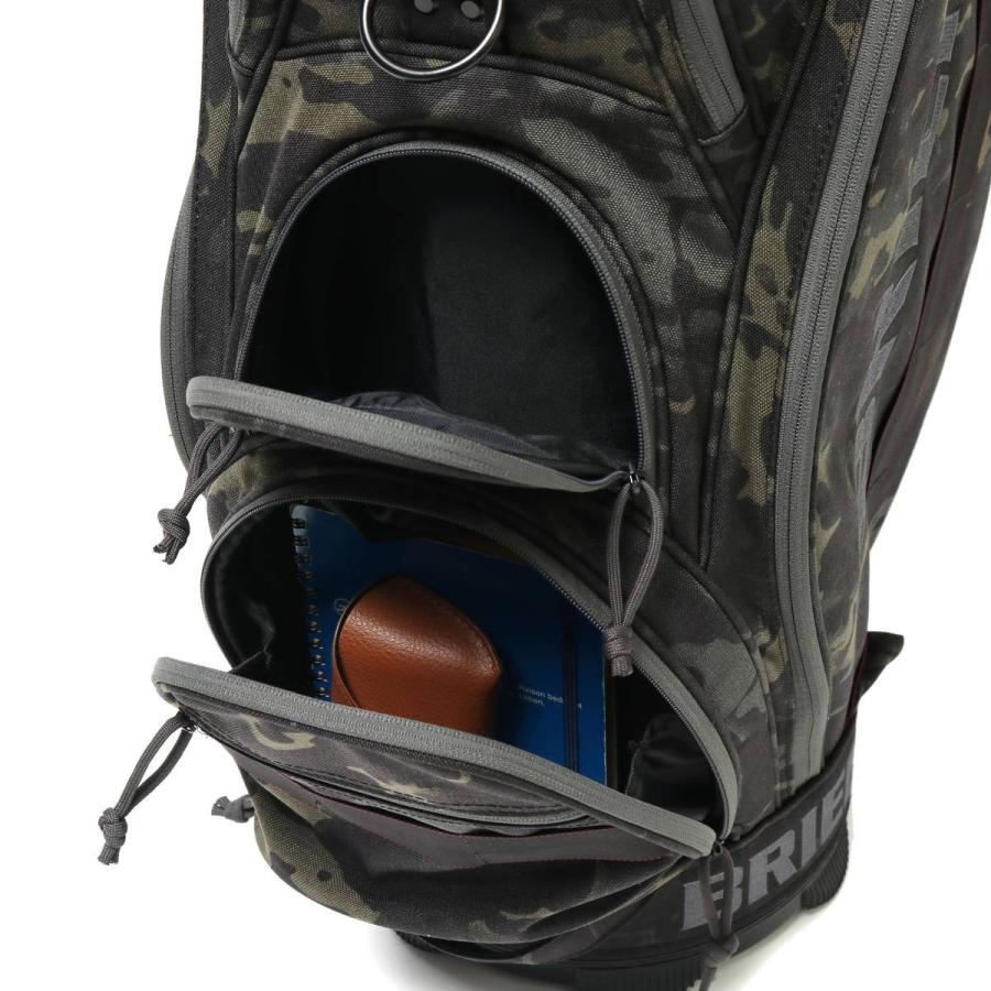 BRIEFING GOLF（ブリーフィングゴルフ） 最大41%☆2/25限定