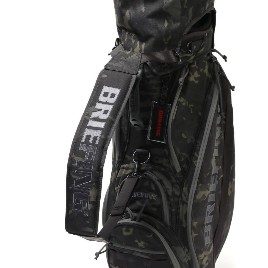 BRIEFING GOLF（ブリーフィングゴルフ） 最大41%☆2/25限定