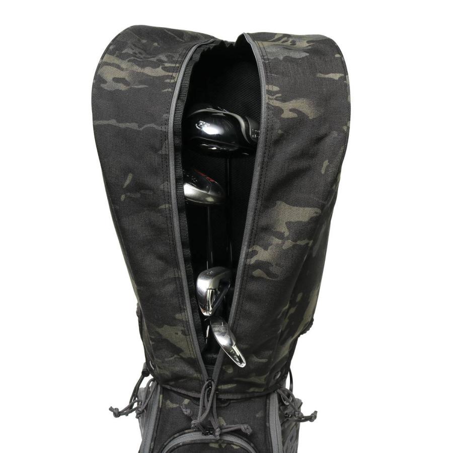 BRIEFING GOLF（ブリーフィングゴルフ） 最大41%☆2/25限定