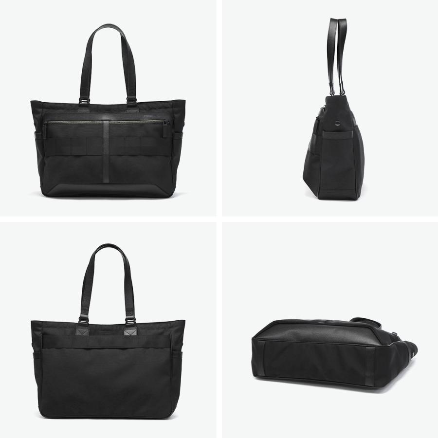 BRIEFING（ブリーフィング） 最大53%☆2/27〜 日本正規品 トートバッグ