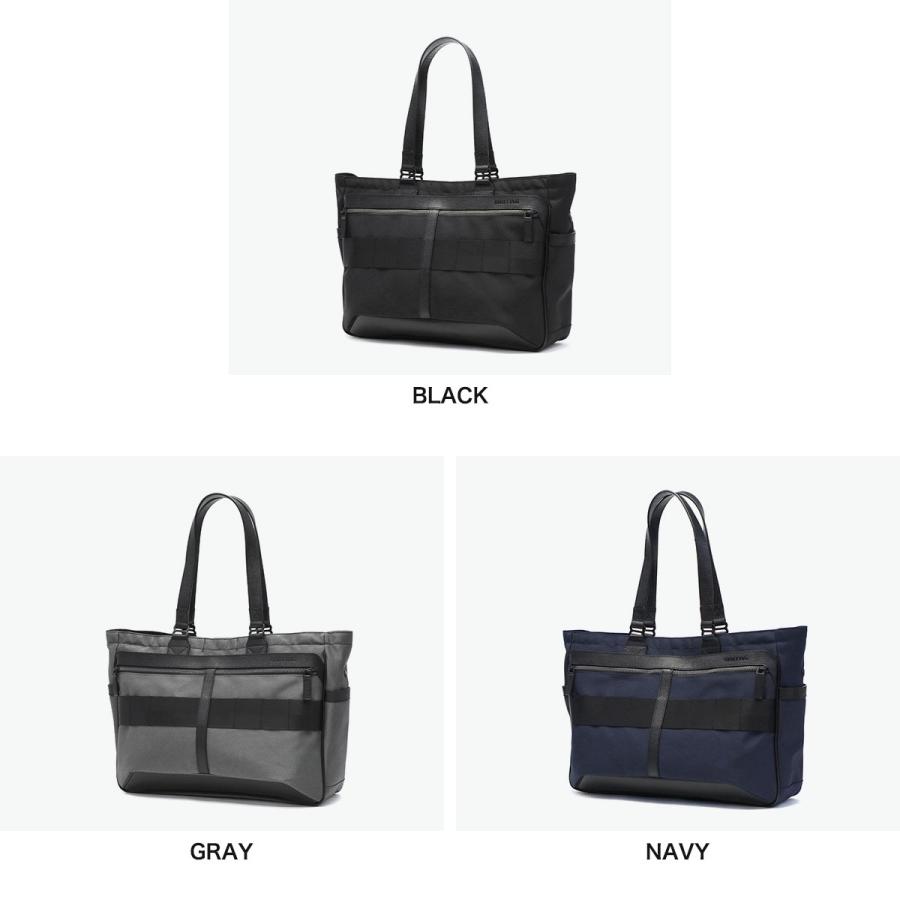 BRIEFING（ブリーフィング） 最大53%☆2/27〜 日本正規品 トートバッグ