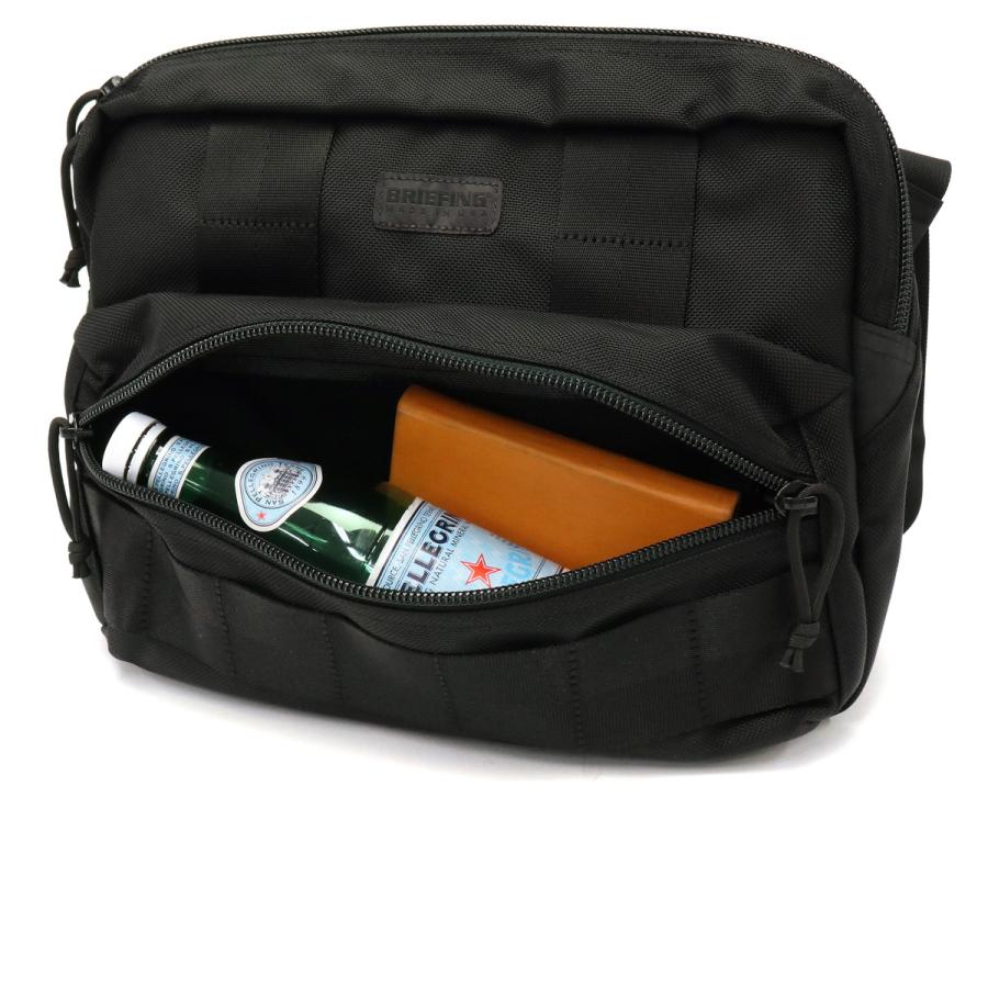 BRIEFING（ブリーフィング） 最大41%☆2/25限定 セール30%OFF 日本正規