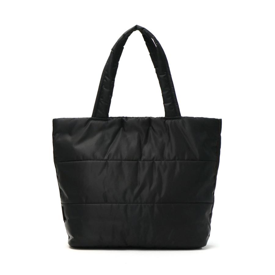 BRIEFING（ブリーフィング） 最大50%☆2/25限定 日本正規品 トート