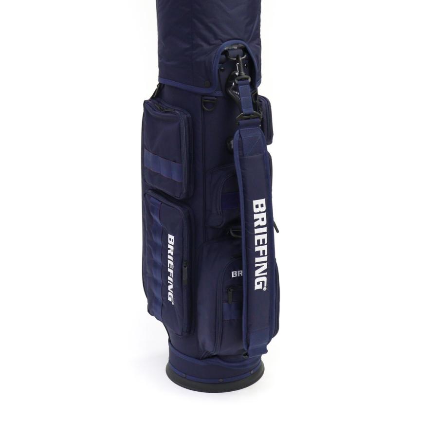 BRIEFING GOLF（ブリーフィングゴルフ） 最大55%☆2/25限定 日本正規品