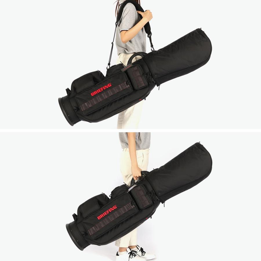 BRIEFING GOLF（ブリーフィングゴルフ） 最大58%☆3/1迄 日本正規品