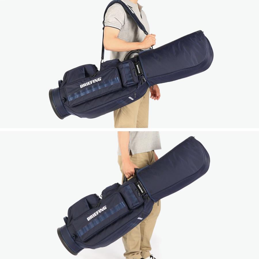 BRIEFING GOLF（ブリーフィングゴルフ） 最大55%☆2/25限定 日本正規品